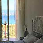 招待所 Vecchia Paradiso - A Un Passo Dal Mare 4*