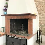 Vecchia Paradiso - A Un Passo Dal Mare 4* 墨西拿