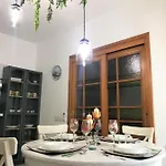 招待所 Vecchia Paradiso - A Un Passo Dal Mare 4*