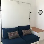 Vecchia Paradiso - A Un Passo Dal Mare 4*