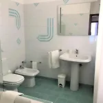 Vecchia Paradiso - A Un Passo Dal Mare