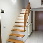 Vecchia Paradiso - A Un Passo Dal Mare Vendégház 4*