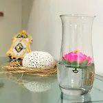 Vendégház Vecchia Paradiso - A Un Passo Dal Mare