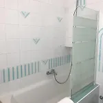 Vendégház Vecchia Paradiso - A Un Passo Dal Mare