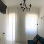 Гостевой дом Vecchia Paradiso - A Un Passo Dal Mare 4*