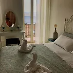 Vecchia Paradiso - A Un Passo Dal Mare