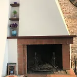 Vecchia Paradiso - A Un Passo Dal Mare Vendégház 4*