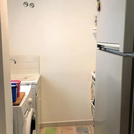 Penzion Vecchia Paradiso - A Un Passo Dal Mare Messina