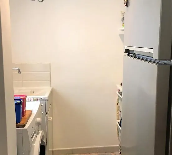 Konukevi Vecchia Paradiso - A Un Passo Dal Mare Messina