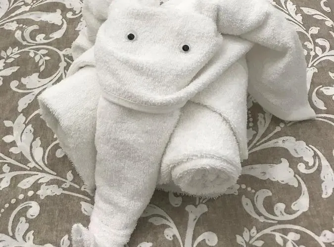 Πανσιόν Vecchia Paradiso - A Un Passo Dal Mare Μεσίνα